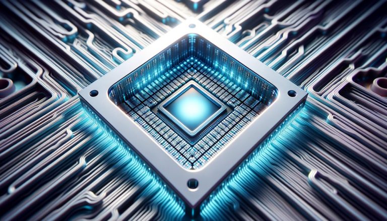De toekomst van quantumcomputing: wat kunnen we verwachten?