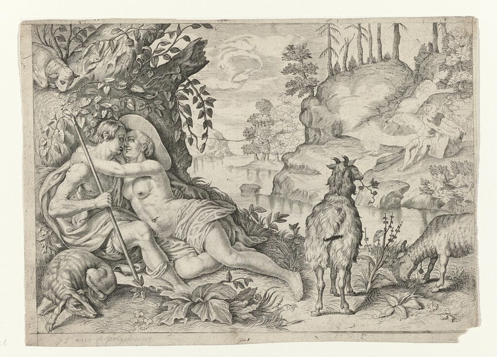 10 Stomige Weetjes over Seks seks weetjes