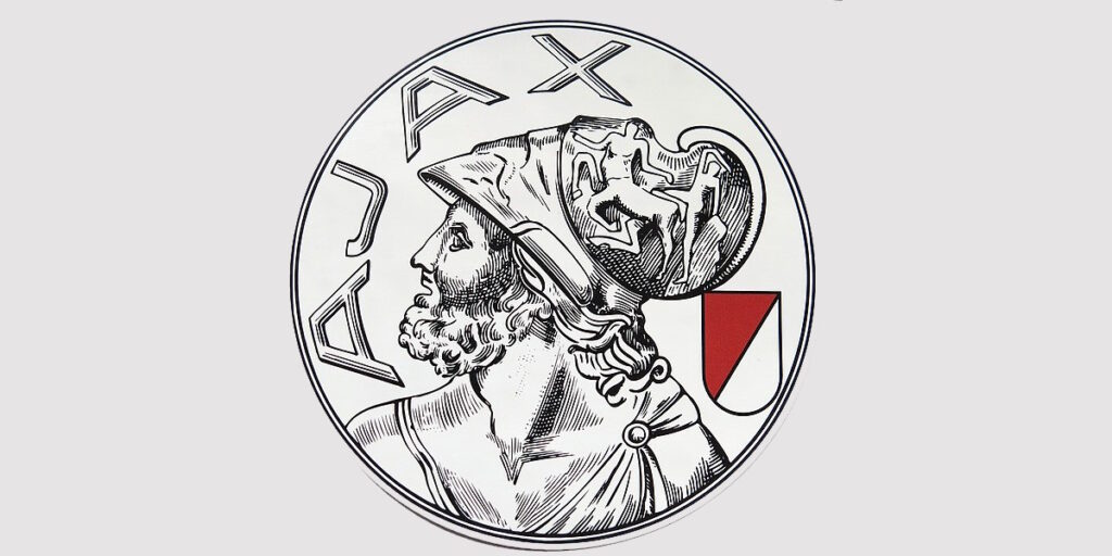 ajax weetjes