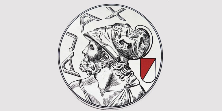 10 Weetjes over Ajax (de Voetbalclub)