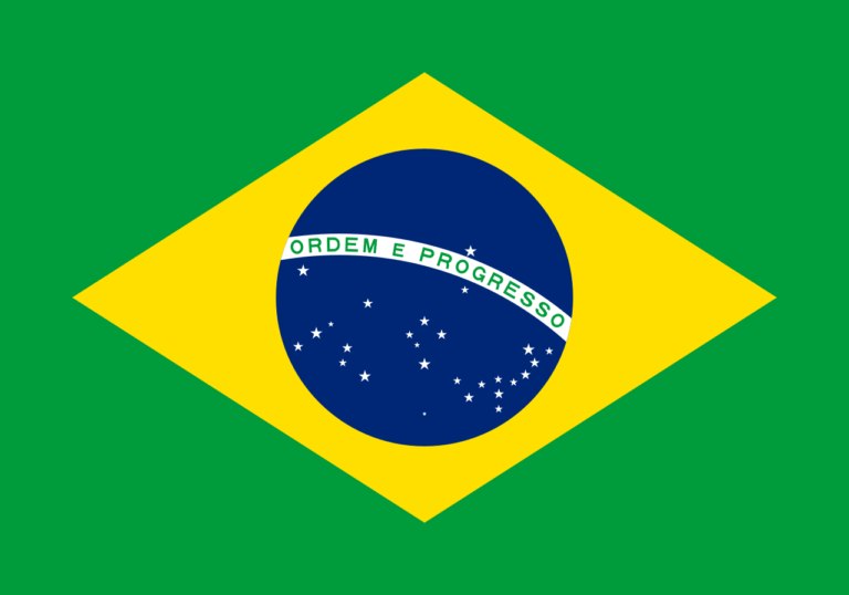 12 Leuke Weetjes over Brazilië