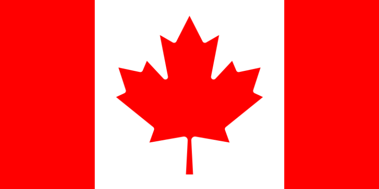 10 Leuke Weetjes over Canada