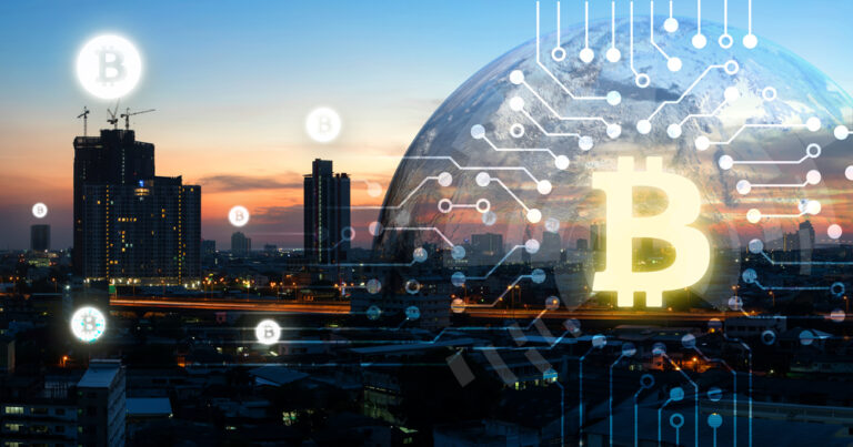 10 Blockchain weetjes die elke crypto fanaat moet weten