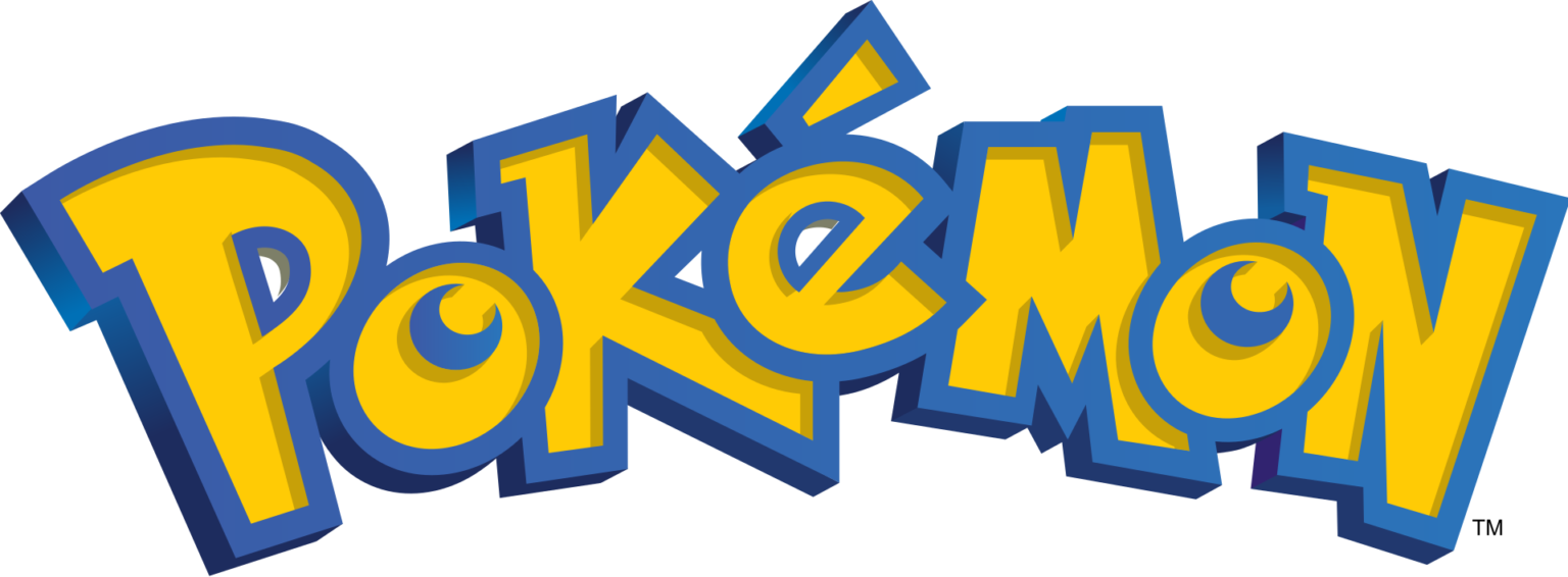 pokemon weetjes