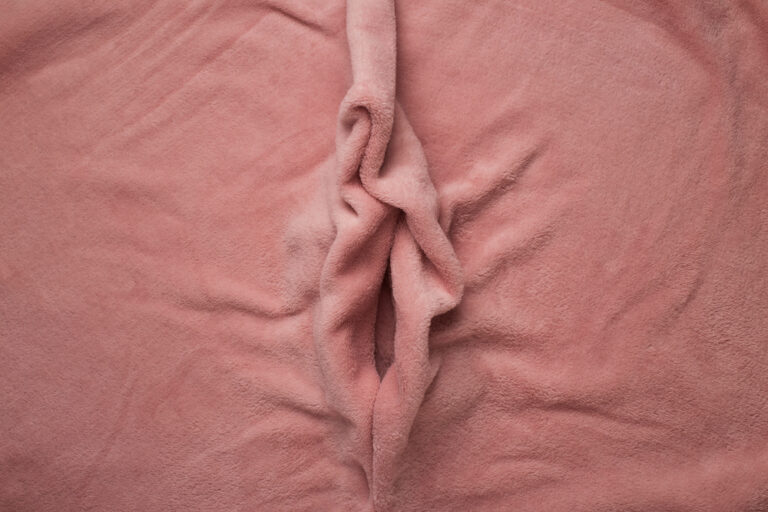 10 Weetjes over de Clitoris