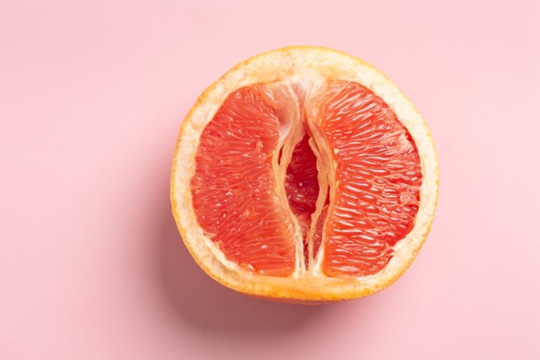 10 Verassende weetjes over de Vagina