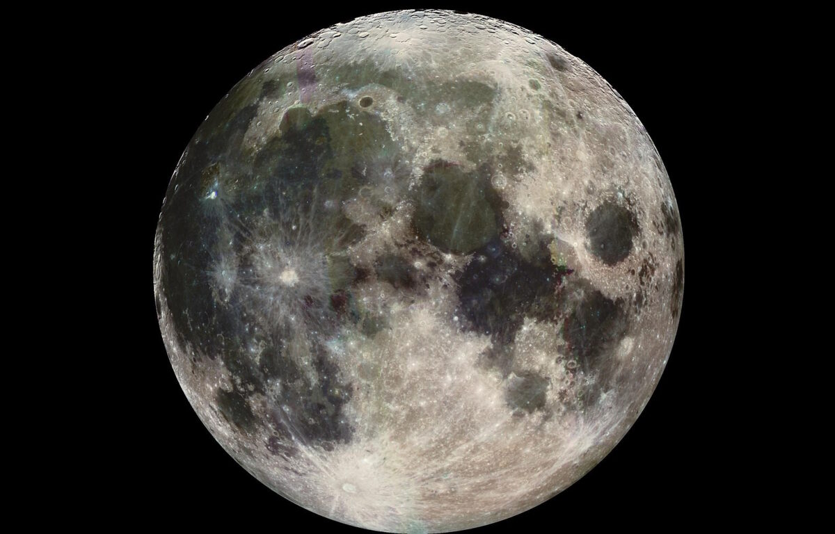 10 Weetjes over Maandag – de meest gehate dag van de week? - Newuni