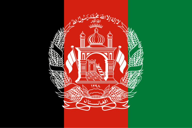 18 fascinerende weetjes over Afghanistan