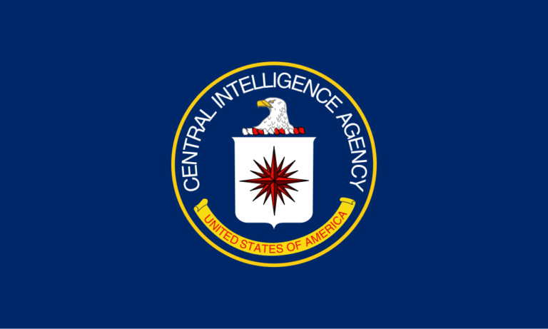 15 Spannende weetjes over de CIA