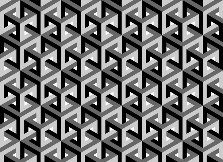 10 Fascinerende weetjes over M.C. Escher