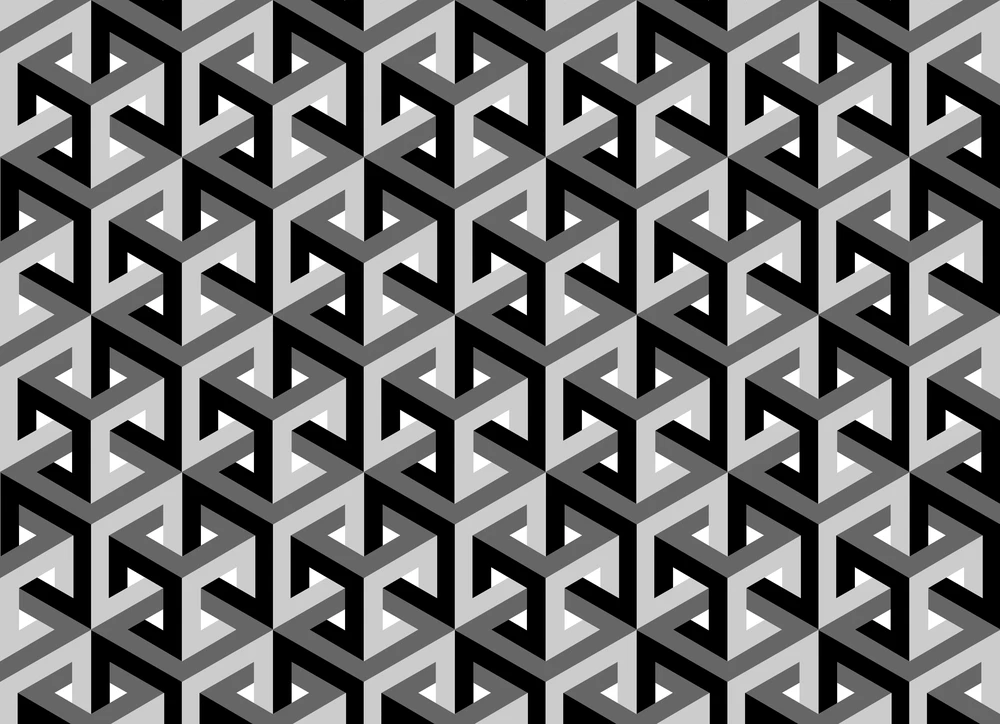 Escher