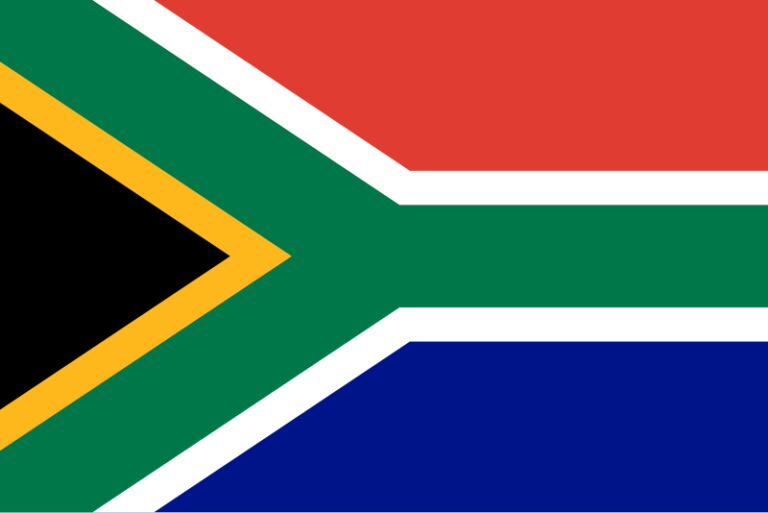 10 Weetjes over Zuid-Afrika