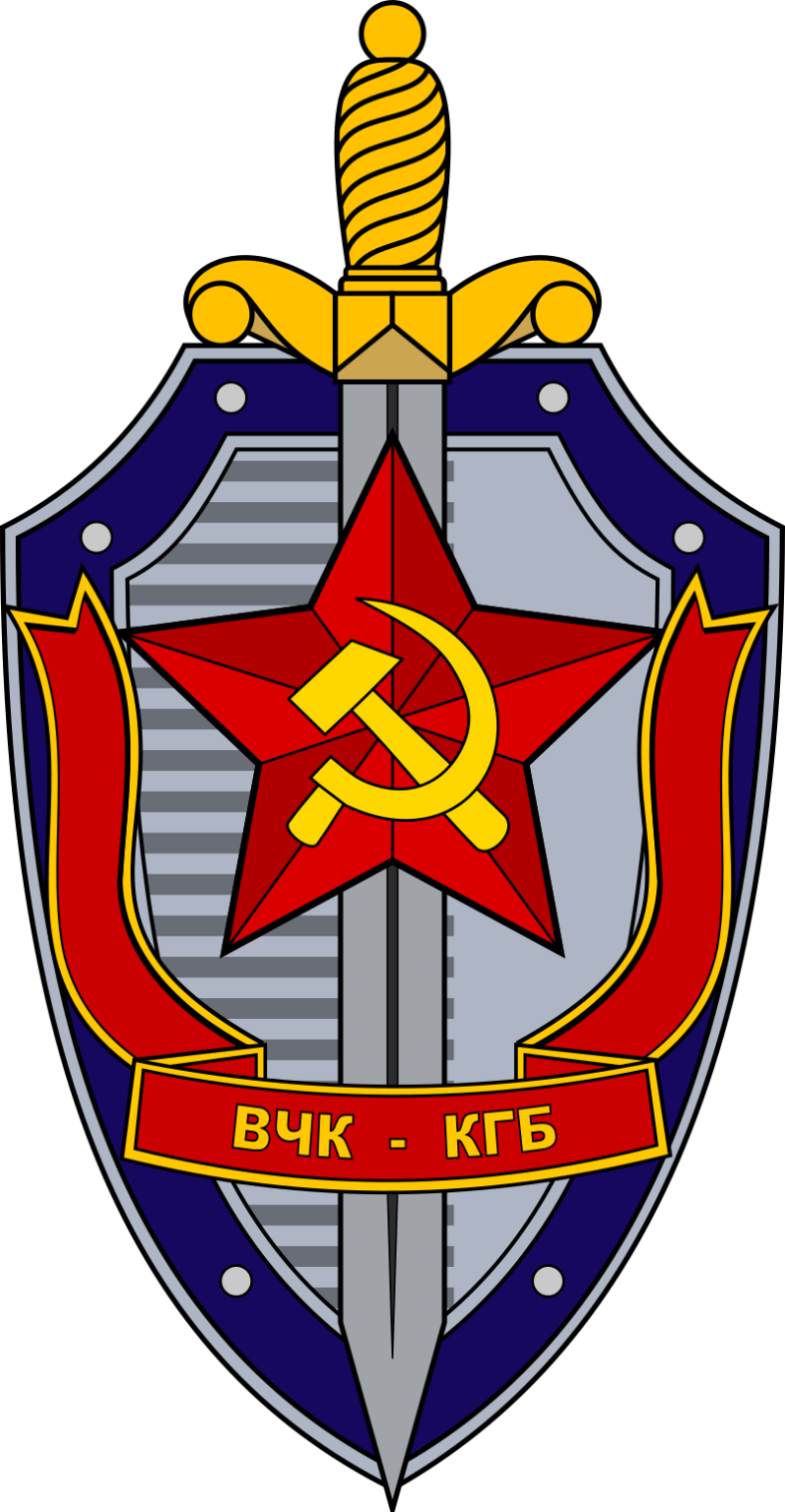 15 Fascinerende weetjes over de KGB