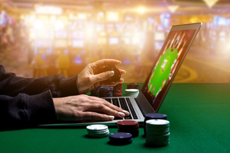 9 Weetjes over legale online casino’s in Nederland
