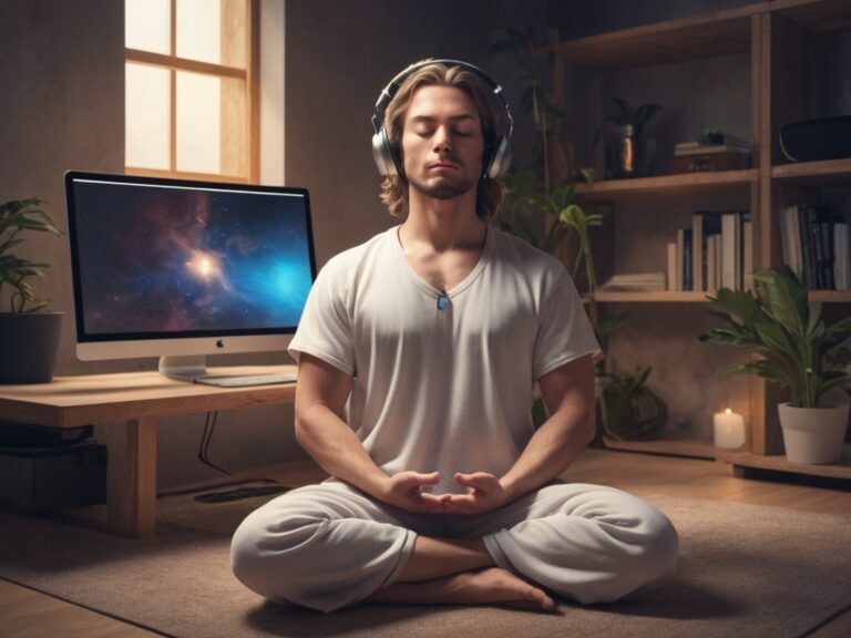 10 weetjes over NoFap – Geen porno en masturbatie