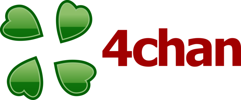 15 Shockerende weetjes over 4chan