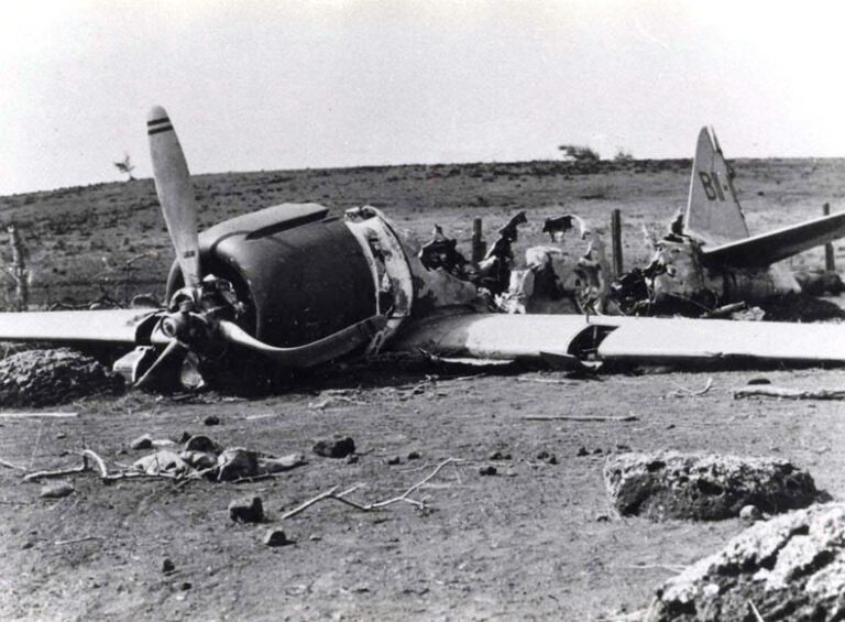 15 Weetjes over Pearl Harbor, de Japanse aanval op een Amerikaanse marinebasis in WOII