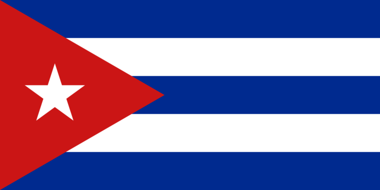 15 Weetjes over Cuba, het grootste eiland in de Caribische Zee