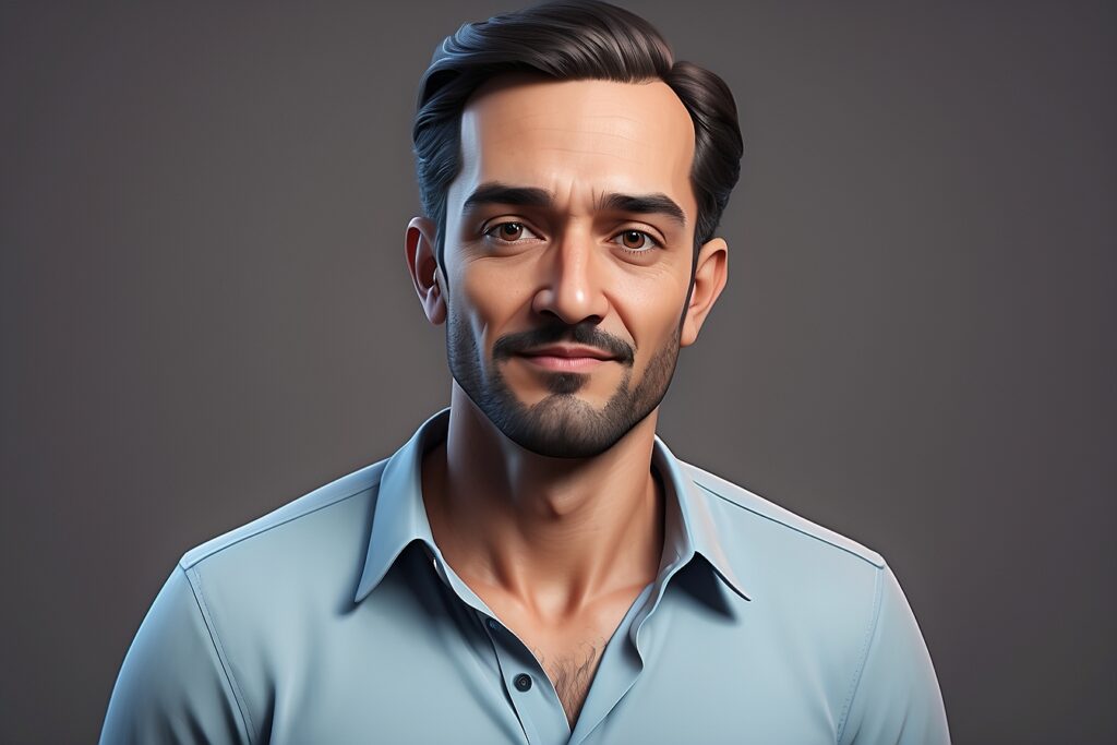 14 Fascinerende Weetjes over Mannen (die vrouwen moeten kennen)