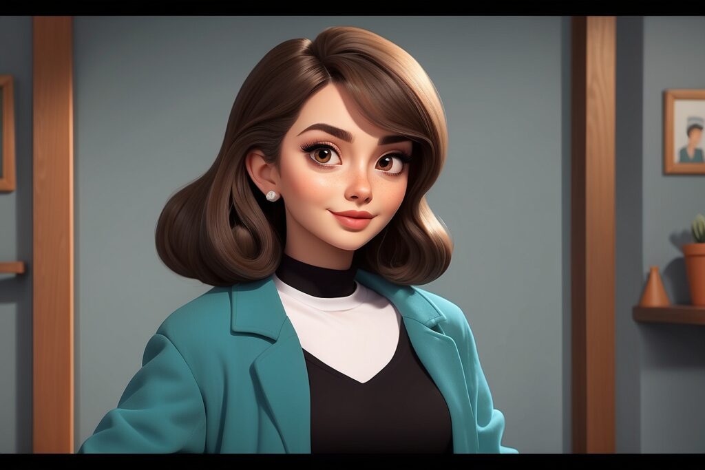 14 Fascinerende Weetjes over Vrouwen (die elke man moet kennen) vrouwen weetjes