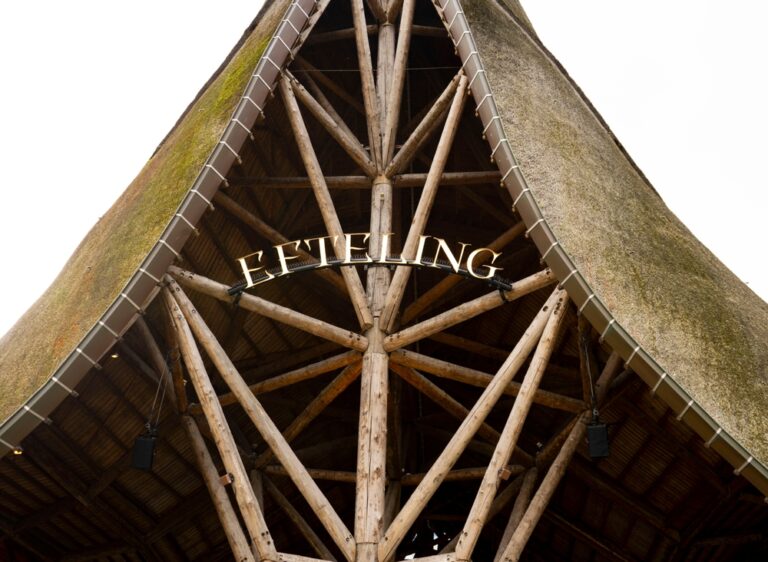 12 weetjes over de Efteling die elke pretpark liefhebber moet kennen
