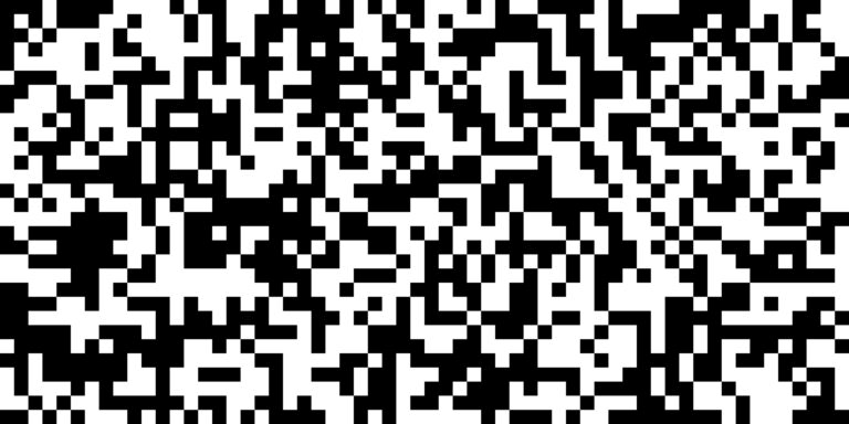 10 Fascinerende weetjes over QR-codes