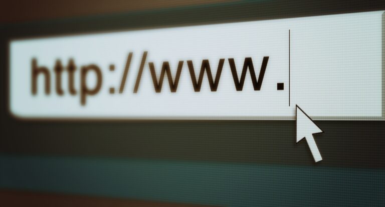 10 interessante weetjes over URL’s