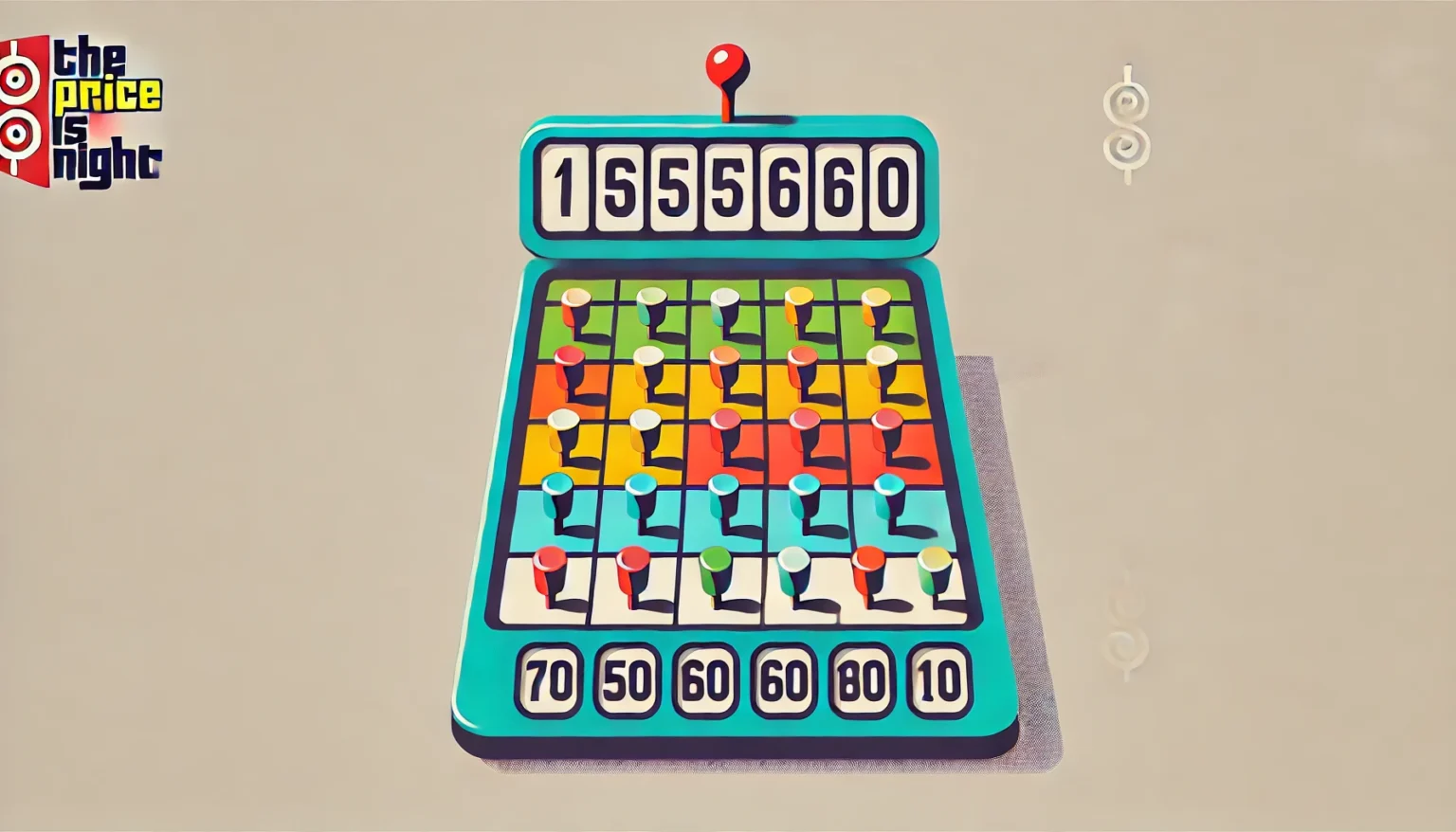 3 Weetjes over Plinko, en waarom is het zo populair? plinko