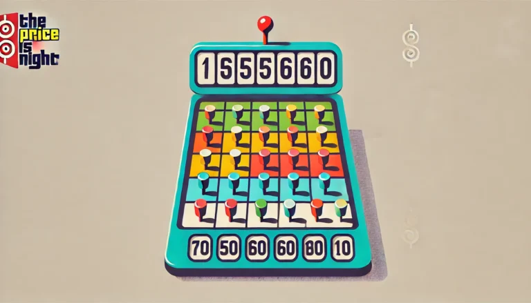 3 Weetjes over Plinko, en waarom is het zo populair?