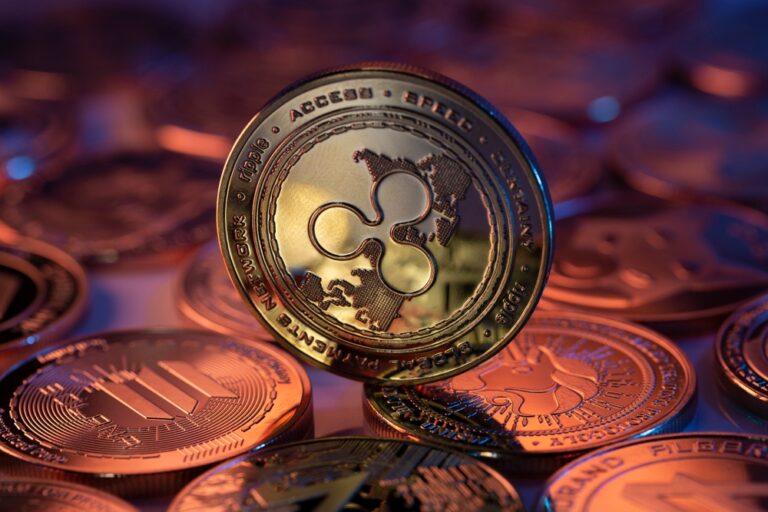 12 Weetjes over Ripple (XRP), De populaire Crypto Munt
