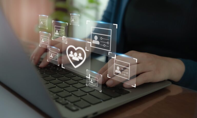 10 weetjes over CRM’s (Customer Relationship Management)