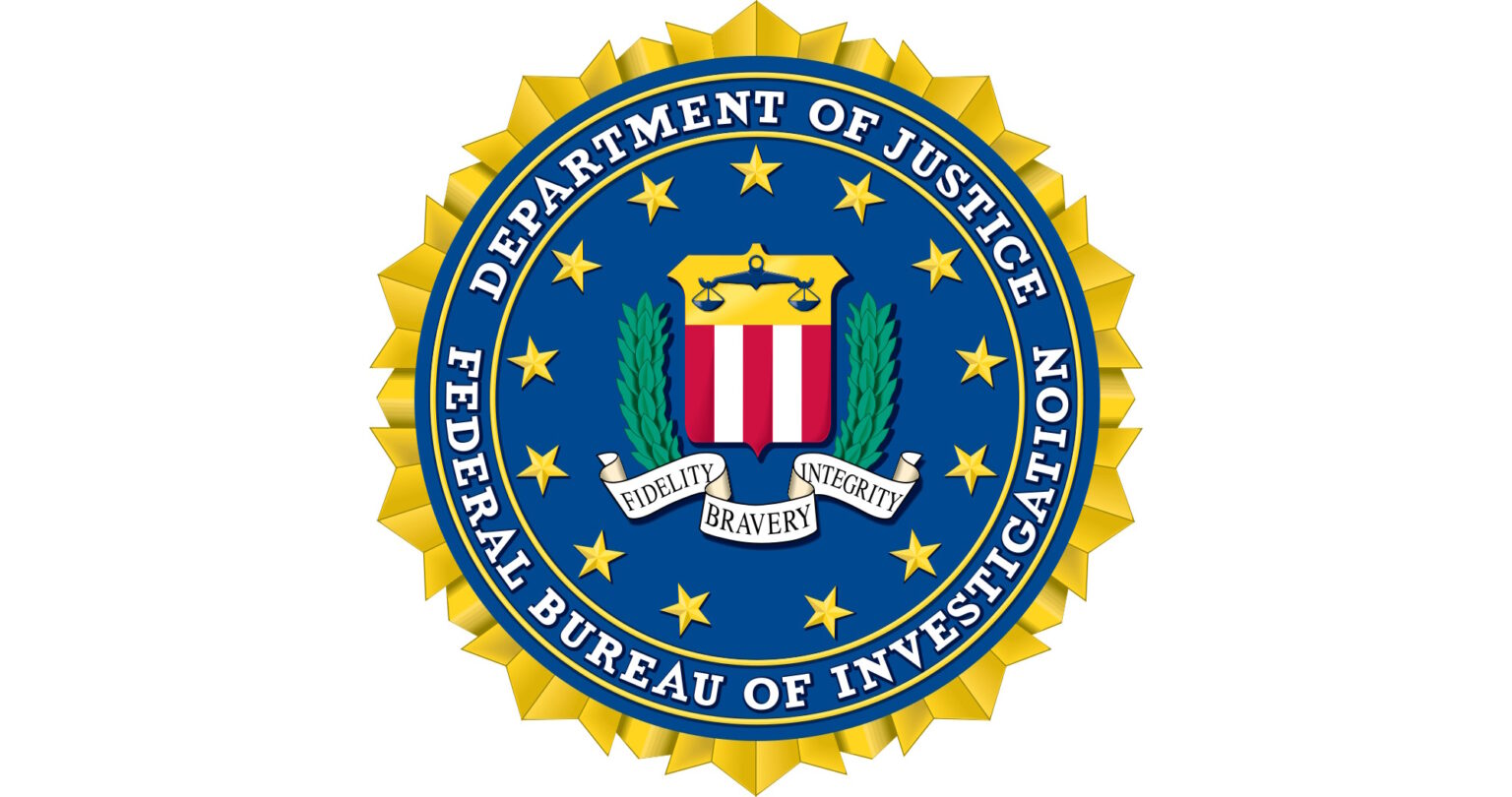 20 Spannende weetjes over de FBI fbi weetjes