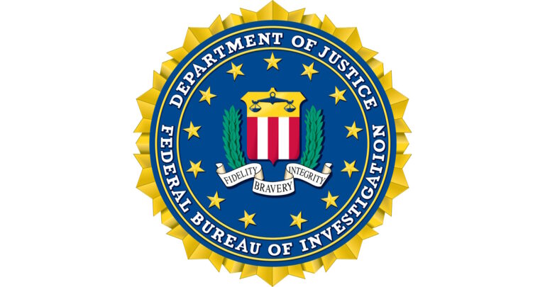 20 Spannende weetjes over de FBI
