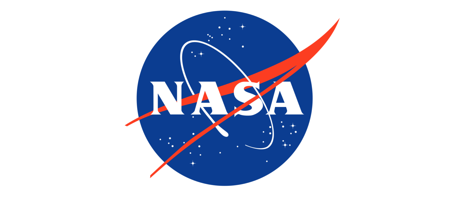 20 Buitenaardse weetjes over NASA NASA