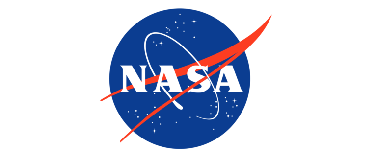 20 Buitenaardse weetjes over NASA