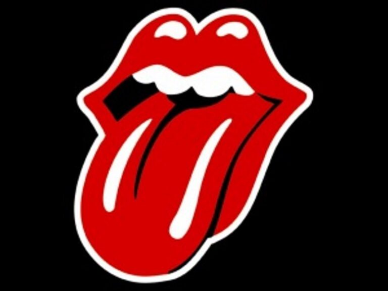 18 Weetjes over The Rolling Stones
