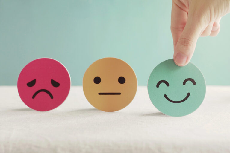 10 Weetjes Over Menselijke Hormonen