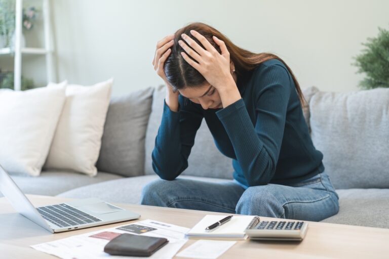 10 Niet zo Stressvolle Weetjes over Stress