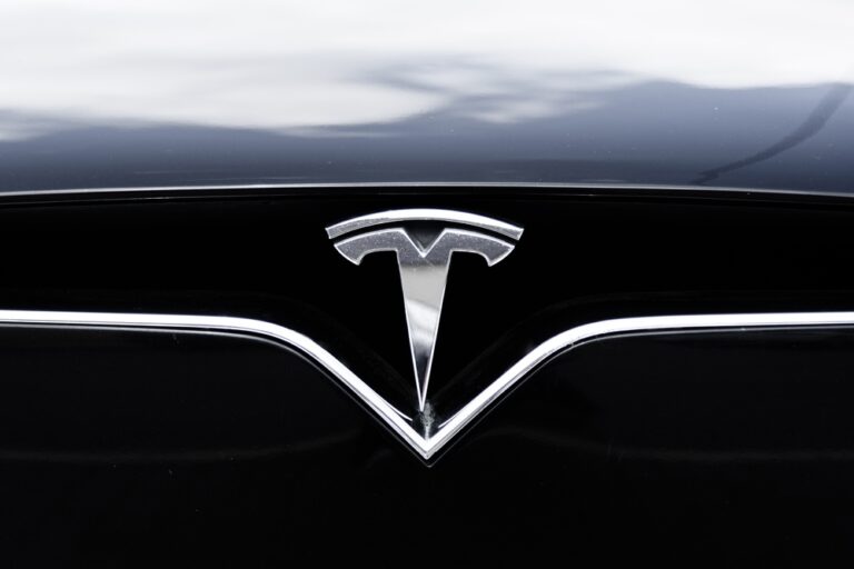 15 Weetjes over Tesla – het revolutionaire automerk van Elon Musk