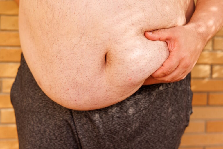10 Jon Brower Minnoch Weetjes – De dikste man ter wereld ooit