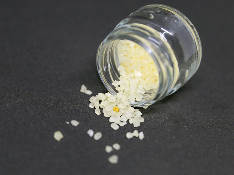 10 Weetjes over Flakka – Een verschrikkelijke synthetische drug