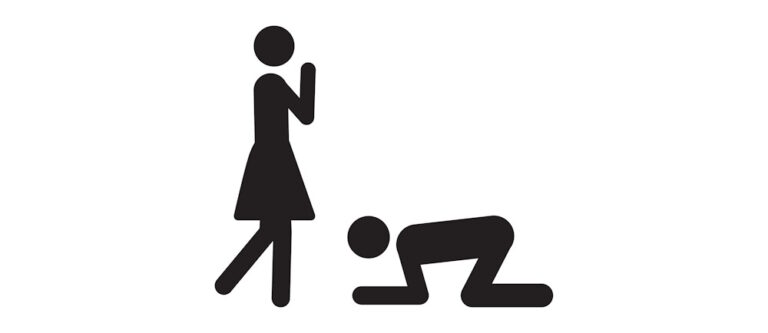 Wat is een “Simp” ?