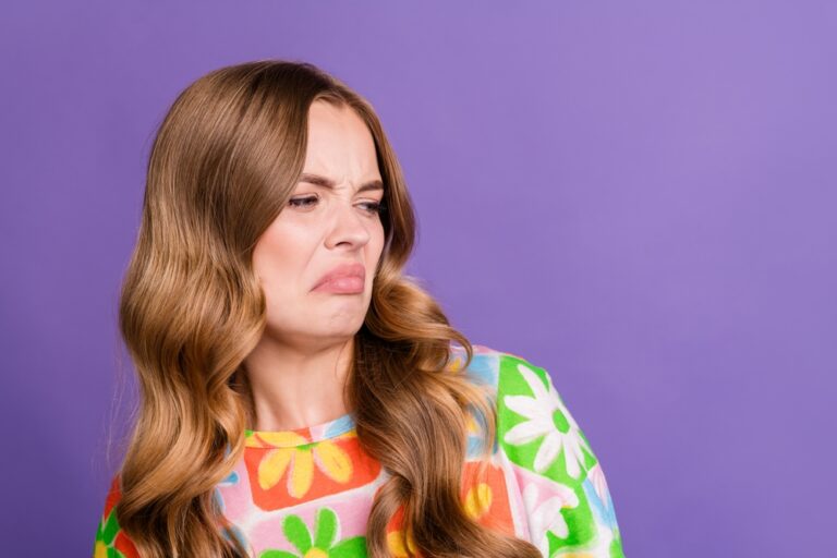 25 Super Vieze Weetjes om iedereen te Shockeren