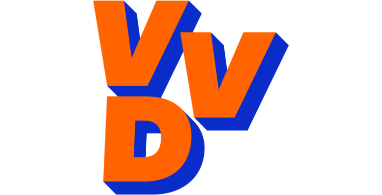 15 Weetjes over de Volkspartij voor Vrijheid en Democratie (VVD)