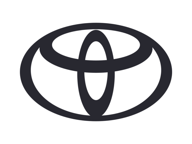 12 Interessante weetjes over Toyota