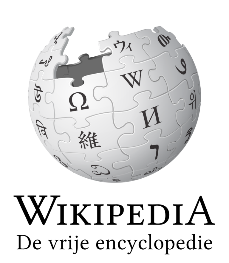 14 weetjes over Wikipedia – de grootste online encyclopedie ter wereld