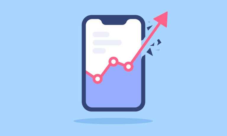 15 weetjes over conversie optimalisatie – hoe webshops meer verkopen
