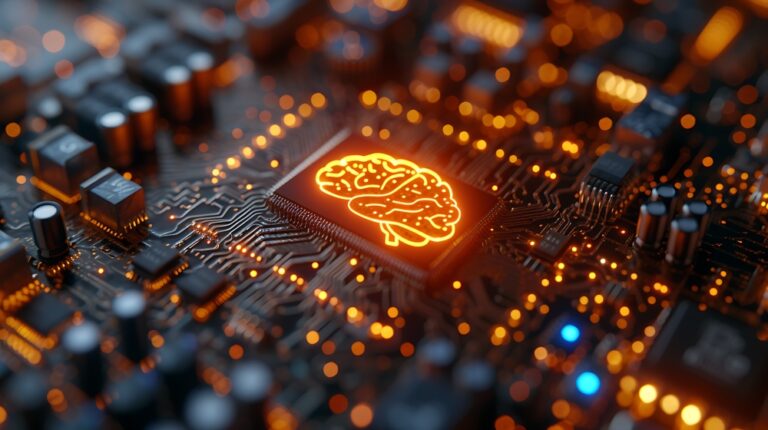 10 Weetjes over CPU’s – het brein van je computer