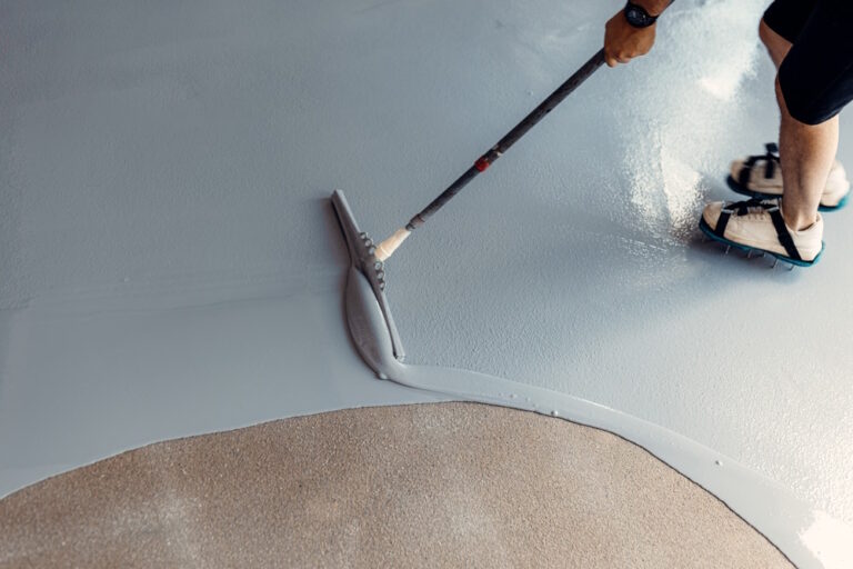 11 interessante weetjes over epoxy