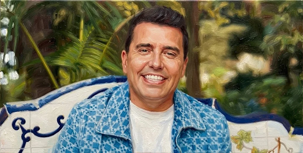 jan smit